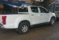 Selling 2nd Hand Isuzu D-Max 2015 in Cabuyao-6