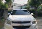 Chevrolet Trailblazer 2014 Automatic Diesel for sale in Pasig-0