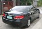Selling 2nd Hand Toyota Camry 2007 Automatic Gasoline at 85000 km in Bacoor-4