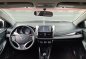 Selling Toyota Altis 2017 at 8000 km in Quezon City-10
