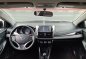 Selling Toyota Altis 2017 at 8000 km in Quezon City-3