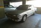 Selling 2nd Hand Toyota Corolla 1989 in Pasig-0