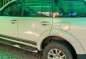 Selling Mitsubishi Montero 2015 Manual Diesel in Lapu-Lapu-3
