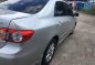 Selling Toyota Corolla Altis 2013 at 90000 km in Kawit-6