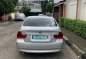Selling 2nd Hand Bmw 320D 2008 in Pasig-2