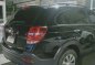 2nd Hand Chevrolet Captiva 2016 for sale in Cainta-1
