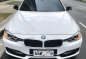 2nd Hand Bmw 328i 2014 Automatic Gasoline for sale in Taguig-3