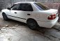 2nd Hand Toyota Corolla 1998 for sale in Plaridel-4