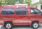 2nd Hand Toyota Lite Ace 1997 Manual Gasoline for sale in Santa Rosa-0