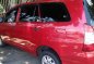 2nd Hand Toyota Innova 2013 for sale in Meycauayan-4