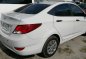 2nd Hand Hyundai Accent 2018 for sale in Cainta-5