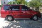 2nd Hand Mitsubishi Adventure 2004 at 110000 km for sale in Taytay-1
