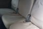 2nd Hand Kia Carnival 2012 Automatic Diesel for sale in Quezon City-8