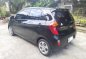 Selling Kia Picanto 2015 at 80000 km in Rodriguez-2