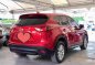 Sell 2nd Hand 2014 Mazda CX- 5 at 59000 km in Antipolo-8