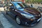 Sell 2nd Hand 2018 Toyota Vios at 18000 km in Cebu City-0