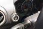 Selling Mitsubishi Mirage 2016 Manual Gasoline in Paniqui-5
