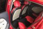 Sell Brand New 2016 Kia Rio Sedan at 20000 km in Cebu City-6
