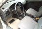 2nd Hand Mitsubishi Lancer 1994 Manual Gasoline for sale in Dasmariñas-1