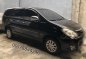 Selling 2nd Hand Toyota Innova 2011 in Quezon City-0