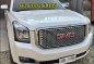 2nd Hand Gmc Denali 2015 Automatic Gasoline for sale in Quezon City-0