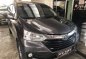 Selling 2nd Hand Toyota Avanza 2017 at 10000 km in Quezon City-1