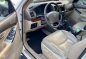 Selling Toyota Land Cruiser 2004 Automatic Diesel in Muntinlupa-8