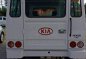 Sell 2nd Hand 2019 Kia K2500 Van in Angeles-3