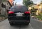 Selling Mitsubishi Montero 2014 at 42000 km in Parañaque-0