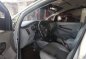 Toyota Innova 2011 for sale in Manual-7