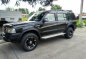 2nd Hand Ford Everest 2006 for sale in Angeles-2