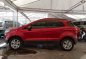 2nd Hand Ford Ecosport 2015 Automatic Gasoline for sale in Pasay-6