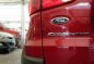 2nd Hand Ford Ecosport 2015 Automatic Gasoline for sale in Pasay-10