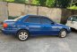 2nd Hand Toyota Corolla for sale in Pasig-2