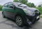 Selling Toyota Wigo 2019 at 10000 km in Quezon City-4