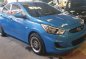 2018 Hyundai Accent for sale in Quezon City-0