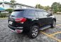 2nd Hand Ford Everest 2016 Automatic Diesel for sale in Parañaque-4