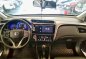 Selling 2nd Hand Honda City 2015 Automatic Gasoline at 27000 km in Makati-9