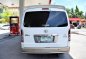 2nd Hand Toyota Hiace 2013 at 80000 km for sale-4
