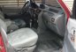 Mitsubishi Pajero 2005 Automatic Diesel for sale in Taguig-7