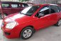 Selling 2nd Hand Kia Carens 2009 in Parañaque-2