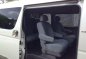 Toyota Hiace 2009 Automatic Diesel for sale in Naga-9