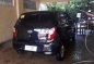 Selling Toyota Wigo 2016 Manual Gasoline in Makati-2