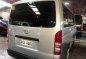 2nd Hand Toyota Hiace 2019 for sale in Quezon City-4