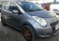 2nd Hand Suzuki Celerio 2015 for sale in Cainta-1