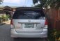 Toyota Innova 2010 Manual Diesel for sale in Aringay-3