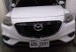 Selling 2nd Hand Mazda Cx-9 2015 at 38178 km in Bacoor-4
