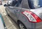 Selling 2nd Hand Suzuki Swift 2014 in Tacloban-2