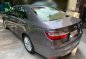 Selling Toyota Camry 2016 at 8000 km in Pasig-3