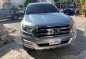 Selling Ford Everest 2019 Automatic Diesel in Quezon City-0